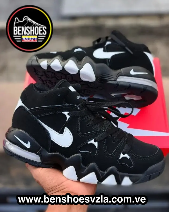 Nike Air Max2 CB 94